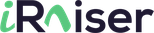 iraiser