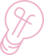 pære