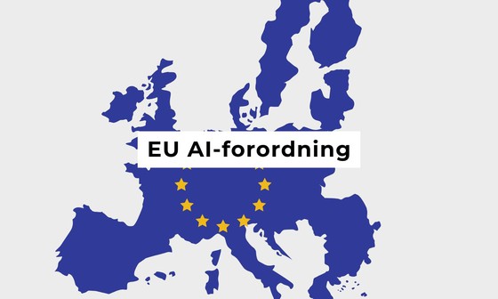 Eu forordning