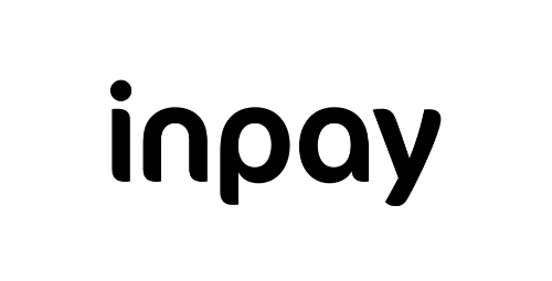 inpay