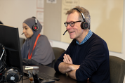 FK26